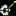 Is 3ds01 superior axe.png