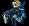 Ma 3ds02 dark knight leo playable.gif