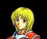 Portrait amelia fe08.png