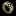 Is gba ninis's grace.png