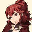 Small portrait anna fe14.png