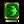 Is gcn wind.png
