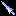 Is nes02 lance.png