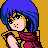 Caeda ​