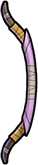 Is feh gusty war bow.png