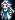 Ma ns01 priest mercedes 02 playable.gif