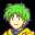 Lugh ​