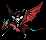 Ma ns02 wyvern knight elusia female lance.png