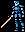 Bs fe02 mercenary sword.png