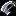 Is 3ds01 imposing axe.png