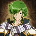 Small portrait spotpass lewyn fe13.png