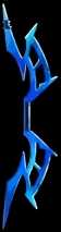 Is feh deep-blue bow.png