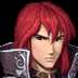 Small portrait michalis fe12.png