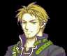 Portrait lloyd morph fe07.png
