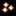 Is 3ds02 beans.png