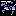 Ma nes02 gold knight playable.gif