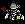 Ma ns02 mage fabrication.png