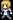Ma fewa2 soldier ingrid playable.gif