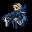 Ma fewa dark knight leo playable.gif