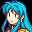 Eirika ​