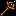 Is snes02 rescue.png