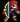 Ma 3ds02 outlaw enemy.gif