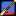 Is 3ds02 lance.png