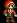 Ma 3ds02 wolfssegner enemy.gif