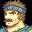 Bartre ​