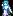 Ma gba monk playable.gif