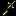 Is snes02 broken sword.png