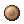 Is 3ds03 leather shield.png