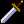 Is gcn iron blade.png