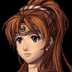 Linde ​