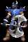 Bs fe11 playable warrior axe.png