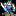Ma gba mercenary playable.gif