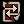 Is gcn counter scroll.png