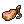 Is 3ds03 ham.png