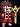Ma 3ds02 monk azama enemy.gif