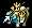 Ma 3ds03 skogul playable.gif