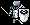 Ma ns02 sword armor fabrication.png