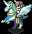 Ma 3ds01 falcon knight playable.gif