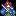 Ma gba lord roy playable.gif