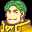 Bors ​