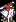 Ma gba pegasus knight enemy.gif