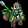 Ma 3ds02 cavalier sophie other.gif