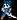 Ma fewa2 myrmidon felix 02 playable.gif