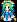 Ma ns01 archbishop playable.gif