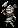 Ma ns02 axe fighter firene.png