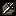 Swords